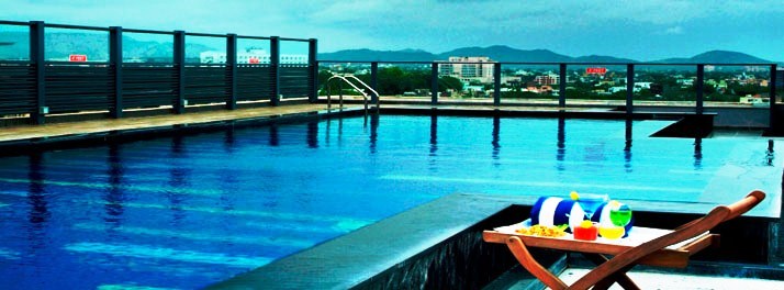 270/The Fern - Jaipur 08.jpg